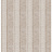 Ткань Fabricut Color Studio Vol.VIII Linen Trove stripe/Linen