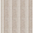 Ткань Fabricut Color Studio Vol.VIII Linen Trove stripe/Linen