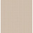 Ткань Fabricut Color Studio Vol.VIII Linen Notable/Linen