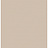 Ткань Fabricut Color Studio Vol.VIII Linen Notable/Linen
