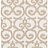 Ткань Fabricut Color Studio Vol.VIII Linen Freewheel/Linen