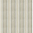 Ткань Fabricut Color Studio Vol.VIII Linen Parlor stripe/Taupe