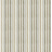 Ткань Fabricut Color Studio Vol.VIII Linen Parlor stripe/Taupe