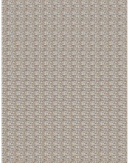 Ткань Fabricut Color Studio Vol.VIII Linen Bari/Linen