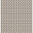 Ткань Fabricut Color Studio Vol.VIII Linen Bari/Linen