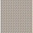 Ткань Fabricut Color Studio Vol.VIII Linen Bari/Linen