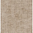 Ткань Fabricut Color Studio Vol.VIII Linen Option/Taupe
