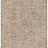Ткань Fabricut Color Studio Vol.VIII Linen Option/Taupe