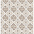 Ткань Fabricut Color Studio Vol.VIII Linen Far and wide/Sahara