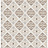 Ткань Fabricut Color Studio Vol.VIII Linen Far and wide/Sahara
