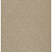 Ткань Fabricut Color Studio Vol.VIII Linen Intermezzo/Biscuit