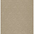 Ткань Fabricut Color Studio Vol.VIII Linen Intermezzo/Biscuit