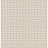 Ткань Fabricut Color Studio Vol.VIII Linen Duet/Linen