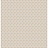 Ткань Fabricut Color Studio Vol.VIII Linen Duet/Linen