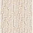 Ткань Fabricut Color Studio Vol.VIII Linen Streamline/Linen