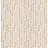 Ткань Fabricut Color Studio Vol.VIII Linen Streamline/Linen