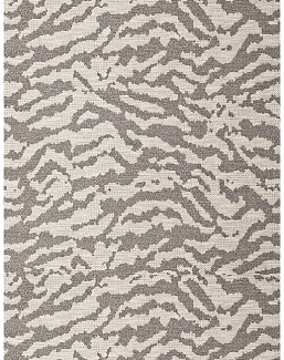 Ткань Fabricut Color Studio Vol.VIII Linen Crossing/Linen