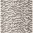 Ткань Fabricut Color Studio Vol.VIII Linen Crossing/Linen
