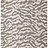 Ткань Fabricut Color Studio Vol.VIII Linen Crossing/Linen