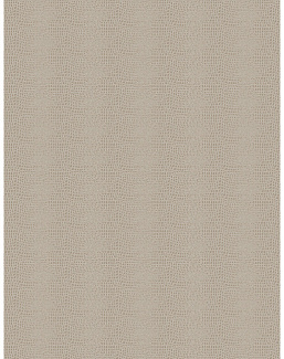 Ткань Fabricut Color Studio Vol.VIII Linen Subtle skin/Linen