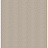Ткань Fabricut Color Studio Vol.VIII Linen Subtle skin/Linen