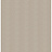 Ткань Fabricut Color Studio Vol.VIII Linen Subtle skin/Linen