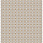 Ткань Fabricut Color Studio Vol.VIII Linen Lapidus/Pebble