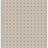 Ткань Fabricut Color Studio Vol.VIII Linen Lapidus/Pebble