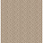 Ткань Fabricut Color Studio Vol.VIII Linen Destination/Linen