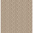 Ткань Fabricut Color Studio Vol.VIII Linen Destination/Linen