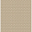 Ткань Fabricut Color Studio Vol.VIII Linen Commune/Linen