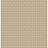 Ткань Fabricut Color Studio Vol.VIII Linen Commune/Linen