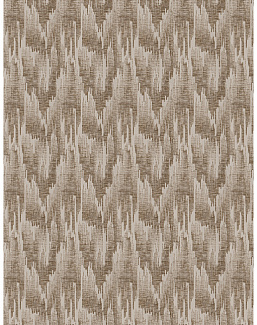 Ткань Fabricut Color Studio Vol.VIII Linen Wayfarer/Linen