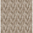 Ткань Fabricut Color Studio Vol.VIII Linen Wayfarer/Linen