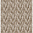 Ткань Fabricut Color Studio Vol.VIII Linen Wayfarer/Linen