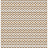 Ткань Fabricut Color Studio Vol.VIII Linen Monogram/Linen