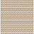 Ткань Fabricut Color Studio Vol.VIII Linen Monogram/Linen