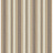Ткань Fabricut Color Studio Vol.VIII Linen Avant stripe/Taupe