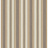 Ткань Fabricut Color Studio Vol.VIII Linen Avant stripe/Taupe