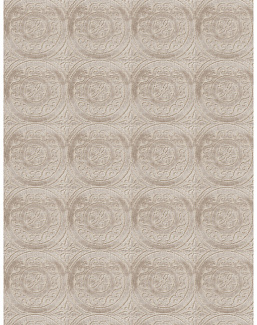 Ткань Fabricut Color Studio Vol.VIII Linen Cambria velvet/Linen