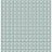 Ткань Fabricut Color Studio Vol.VIII Peacock Bari/Water