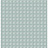 Ткань Fabricut Color Studio Vol.VIII Peacock Bari/Water