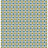 Ткань Fabricut Color Studio Vol.VIII Peacock Lapidus/Cyan