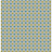 Ткань Fabricut Color Studio Vol.VIII Peacock Lapidus/Cyan