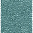 Ткань Fabricut Color Studio Vol.VIII Peacock Intermezzo/Mystic