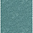Ткань Fabricut Color Studio Vol.VIII Peacock Intermezzo/Mystic