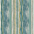 Ткань Fabricut Color Studio Vol.VIII Peacock Festival/Aquamarine