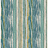 Ткань Fabricut Color Studio Vol.VIII Peacock Festival/Aquamarine