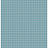 Ткань Fabricut Color Studio Vol.VIII Peacock Covet/Peacock