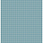 Ткань Fabricut Color Studio Vol.VIII Peacock Covet/Peacock